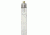 Bulbtronics Lamp Germicidal G15T8 032559