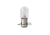 Bulbtronics Lamp Incandescent 70313 012775-001