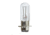 Bulbtronics Lamp Incandescent 77Z 002793-001
