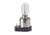 Bulbtronics Lamp Incandescent 8C103 016363-001