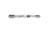 Bulbtronics Lamp Mercury 103W/2 .45MM 000257
