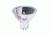 Bulbtronics Lamp Photographic EKE/HO 016423-001