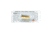 Bulbtronics Lamp TUNGSTEN-HAL X-04.88.068 002505