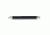 Bulbtronics Lamp UV/FLUORESCENT 002779-001