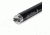 Bulbtronics Lamp UV/FLUORESCENT 008791-001