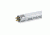 Bulbtronics Lamp UV/FLUORESCENT 017389-001