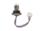 Bulbtronics Lamp Uv P/ACE Mdo Ce Beckman 028305-001