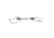 Bulbtronics Lamp Xenon 5000355 002612