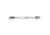 Bulbtronics Lamp Xenon Aminco 69234 Ozone 000242
