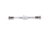 Bulbtronics Lamp Xenon AMINCO(SLM)5000326 002609