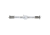Bulbtronics Lamp Xenon Jasco 5000325 000249