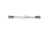 Bulbtronics Lamp Xenon Jasco 5000330 002610