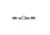 Bulbtronics Merc Hbo 50W/AC/L1 69213 50 000268