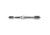 Bulbtronics Merc USH102D 5000273 100 10MM 000293