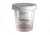 Bulbtronics Recyclepak 068 Merc Lamps 47232, Each
