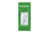 Bulbtronics TUNG-HALO 06300 12V 20W T3 G4 000358