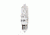 Bulbtronics TUNG-HALO 110/130V 50W T4 E11 000395