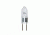 Bulbtronics TUNG-HALO 12V 100W T3 GY6.35 000486