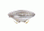 Bulbtronics TUNG-HALO 36PAR36/CAP/WFL 12V 000707