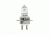 Bulbtronics TUNG-HALO 64260 12V 30W T4 000864