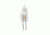 Bulbtronics TUNG-HALO 64275 6V 35W T3 G4 000866