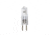 Bulbtronics TUNG-HALO 64440 12V 50W T4 000314