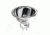 Bulbtronics TUNG-HALO 64607 Efm 8V 50W C6 000914