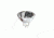 Bulbtronics TUNG-HALO 64615HLX Efn 12V 000920
