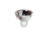 Bulbtronics TUNG-HALO 64653HLX 24V 250W 000938