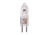 Bulbtronics TUNG-HALO 7023 Fcr 12V 100W 000981
