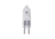 Bulbtronics TUNG-HALO 7027 Brl 12V 50W C6 0000982