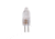 Bulbtronics TUNG-HALO 7387 6V 10W T 2 1/2 000985