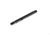 Bulbtronics TUNG-HALO 76600 Pen Lite 001001