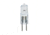 Bulbtronics TUNG-HALO Brl 12V 50W G6.35 001120