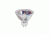 Bulbtronics TUNG-HALO Ddl 20V 150W MR16 001192