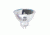 Bulbtronics TUNG-HALO Efr 15V 150W MR16 001303
