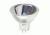 Bulbtronics TUNG-HALO Ejv 21V 150W MR16 001391