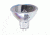 Bulbtronics TUNG-HALO Ejv 21V 150W T3 CC6 001393