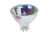 Bulbtronics TUNG-HALO Ekn 17.7V 120W MR16 001411