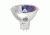 Bulbtronics TUNG-HALO ENX/5 86V 360W MR16 001482