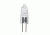Bulbtronics TUNG-HALO ESB/FHE 6V 20W T3 001508