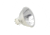 Bulbtronics TUNG-HALO EXN/FG 12V 50W MR16 001596