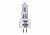 Bulbtronics TUNG-HALO Eyb 82V 360W T4 CC8 001657