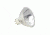 Bulbtronics TUNG-HALO Eyp Q42MR16/FL 12V 001688