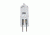 Bulbtronics TUNG-HALO Fcs 24V 150W T4 2 001743