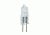 Bulbtronics TUNG-HALO JC24V-20W/G4 24V T3 002131