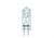 Bulbtronics TUNG-HALO Q35/GY6.35 120V 35W 2372, Package