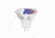 Bulbtronics TUNGSTEN-HALOGEN Lamp 12V-10W 002301
