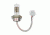 Bulbtronics Uv 000247