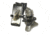 Carson 40x-499x Table Top Microscope w/Universal Smartphone Adapter for Microscopes, Black/Gray, MS-040SP